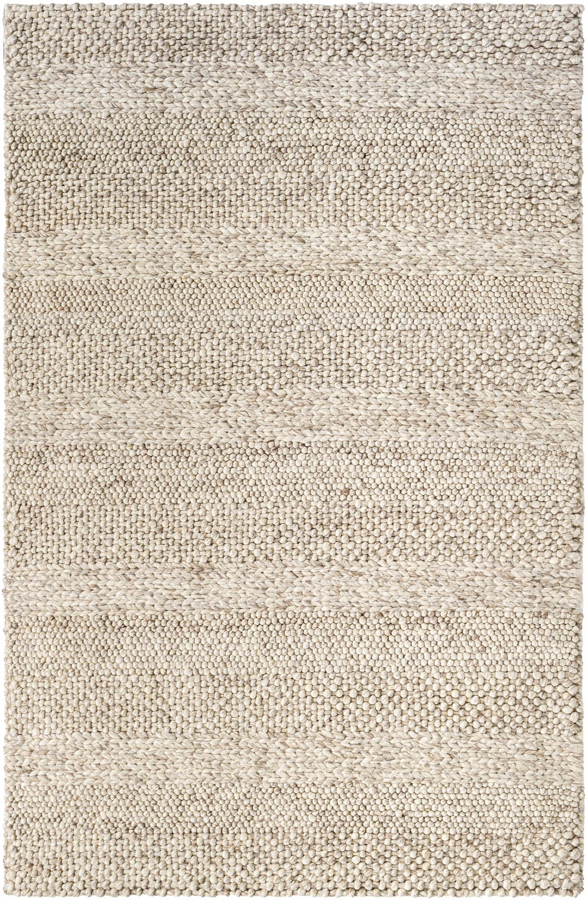 Mitzy Area Rug