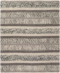 Scotrun Premium Rug - Clearance