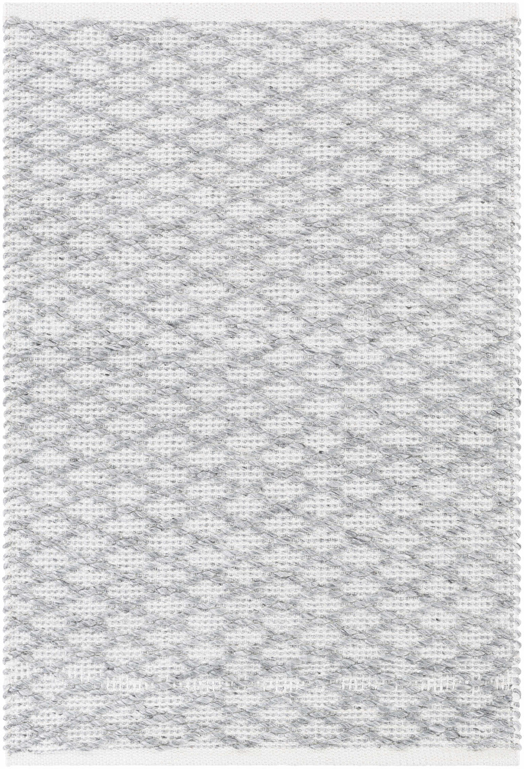 Scarborough Area Carpet - Clearance