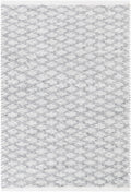 Scarborough Area Carpet - Clearance