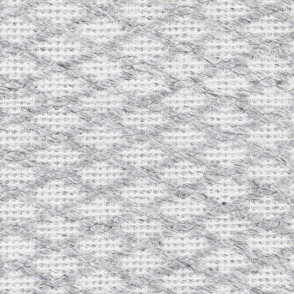 Scarborough Area Carpet - Clearance