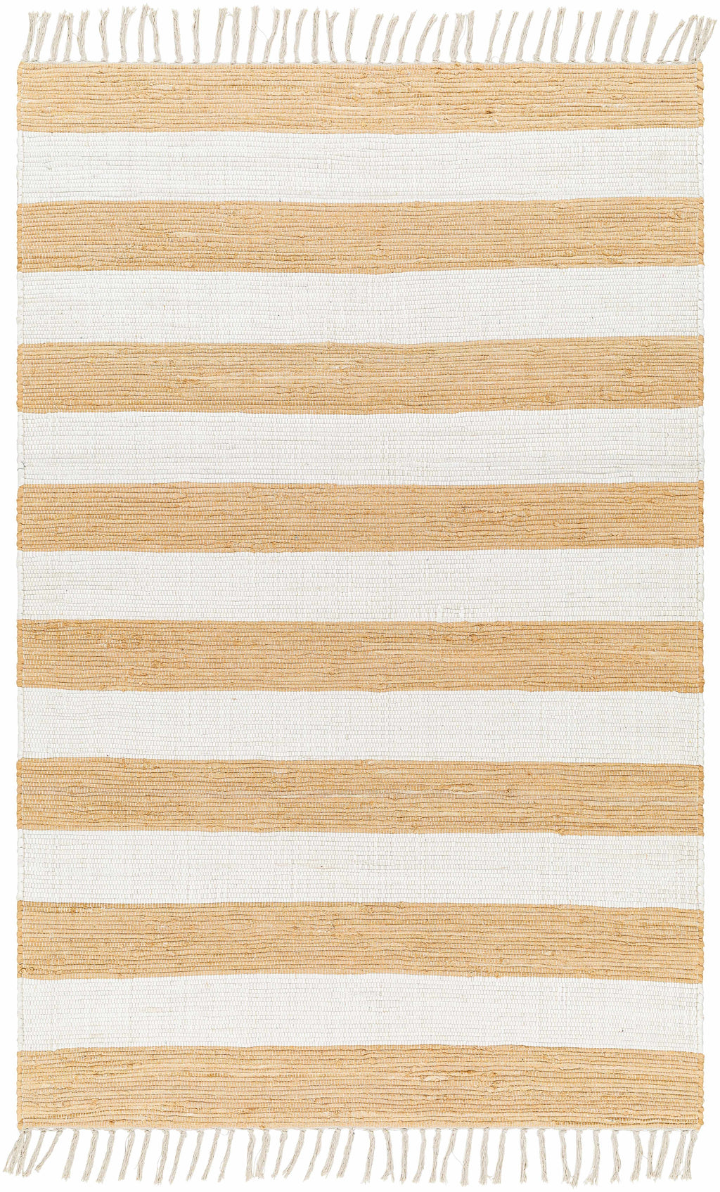 Moby Area Rug - Clearance