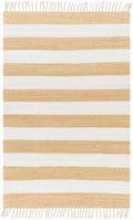 Moby Area Rug - Clearance