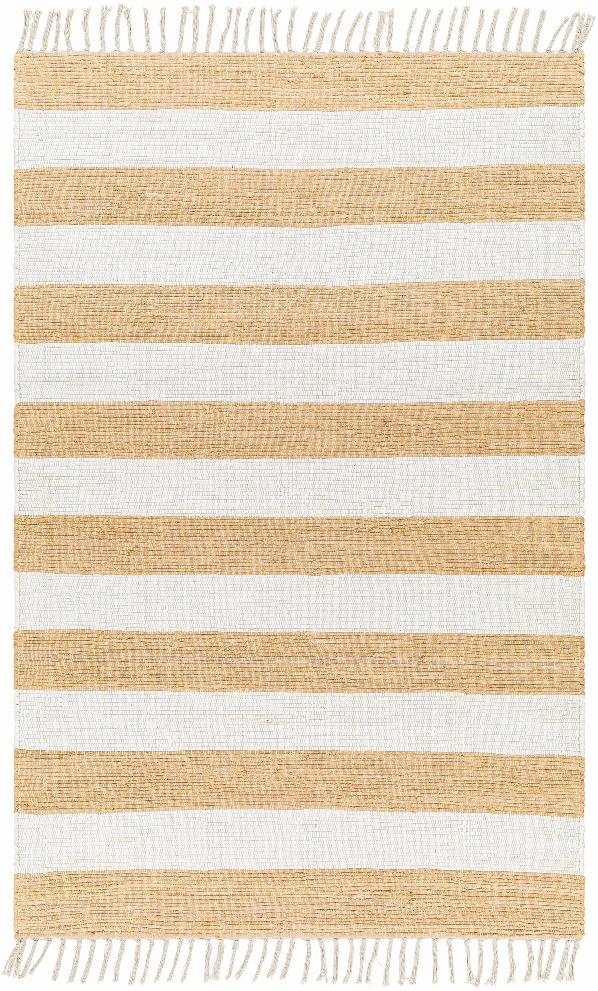 Moby Area Rug - Clearance