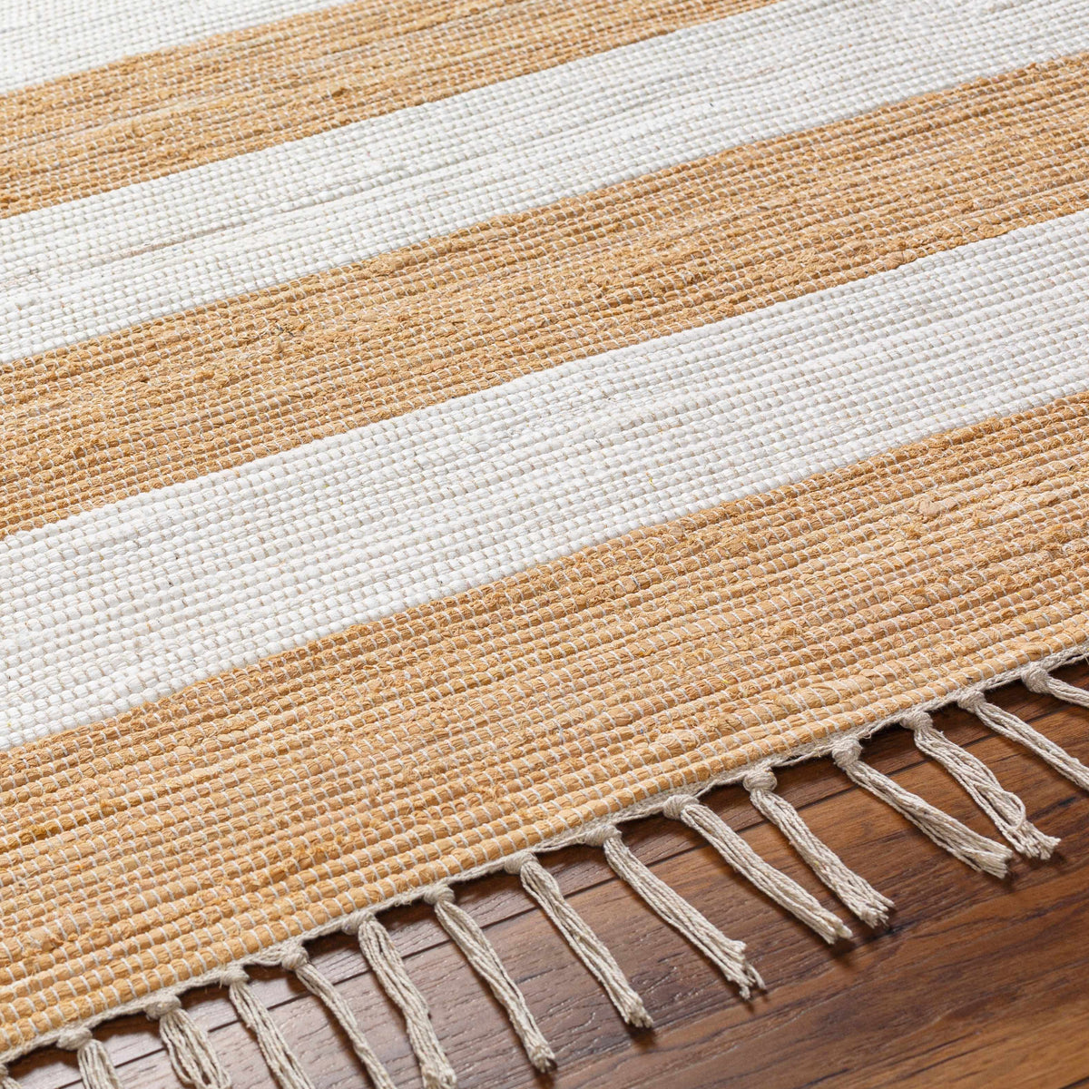 Moby Area Rug - Clearance