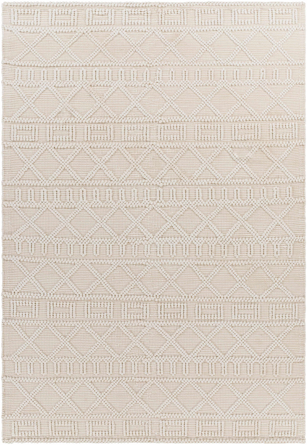 Canta Area Rug - Clearance
