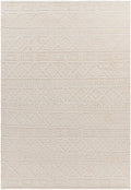 Canta Area Rug - Clearance