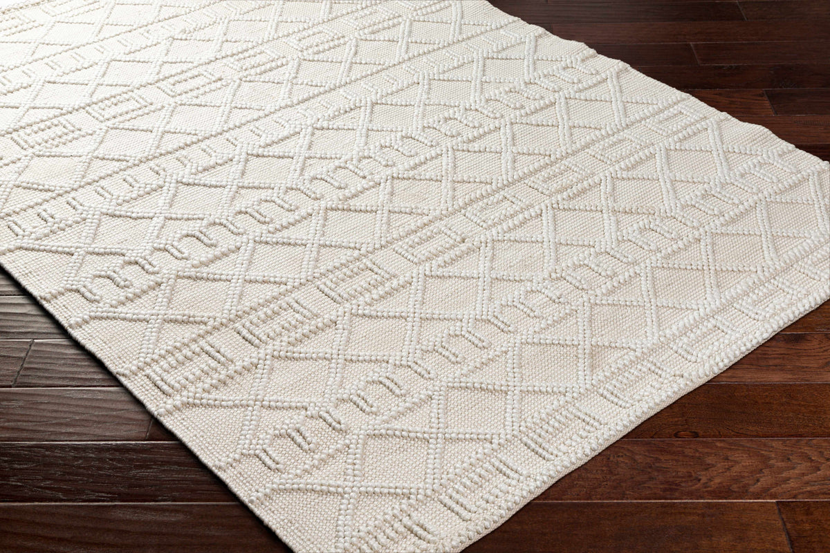 Canta Area Rug - Clearance