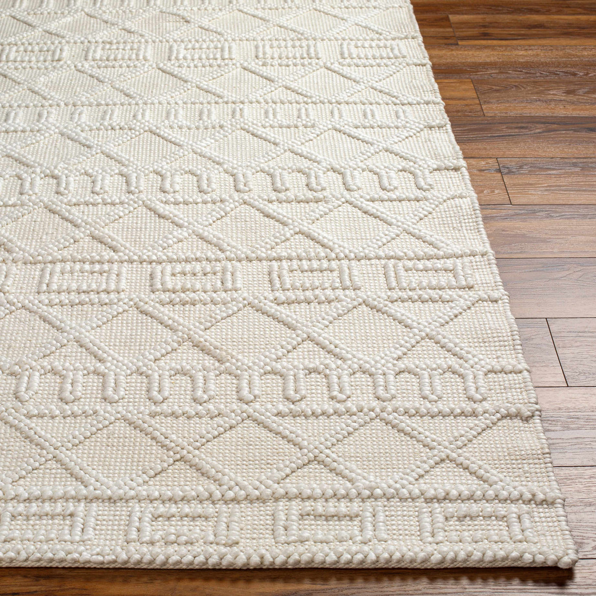 Canta Area Rug - Clearance