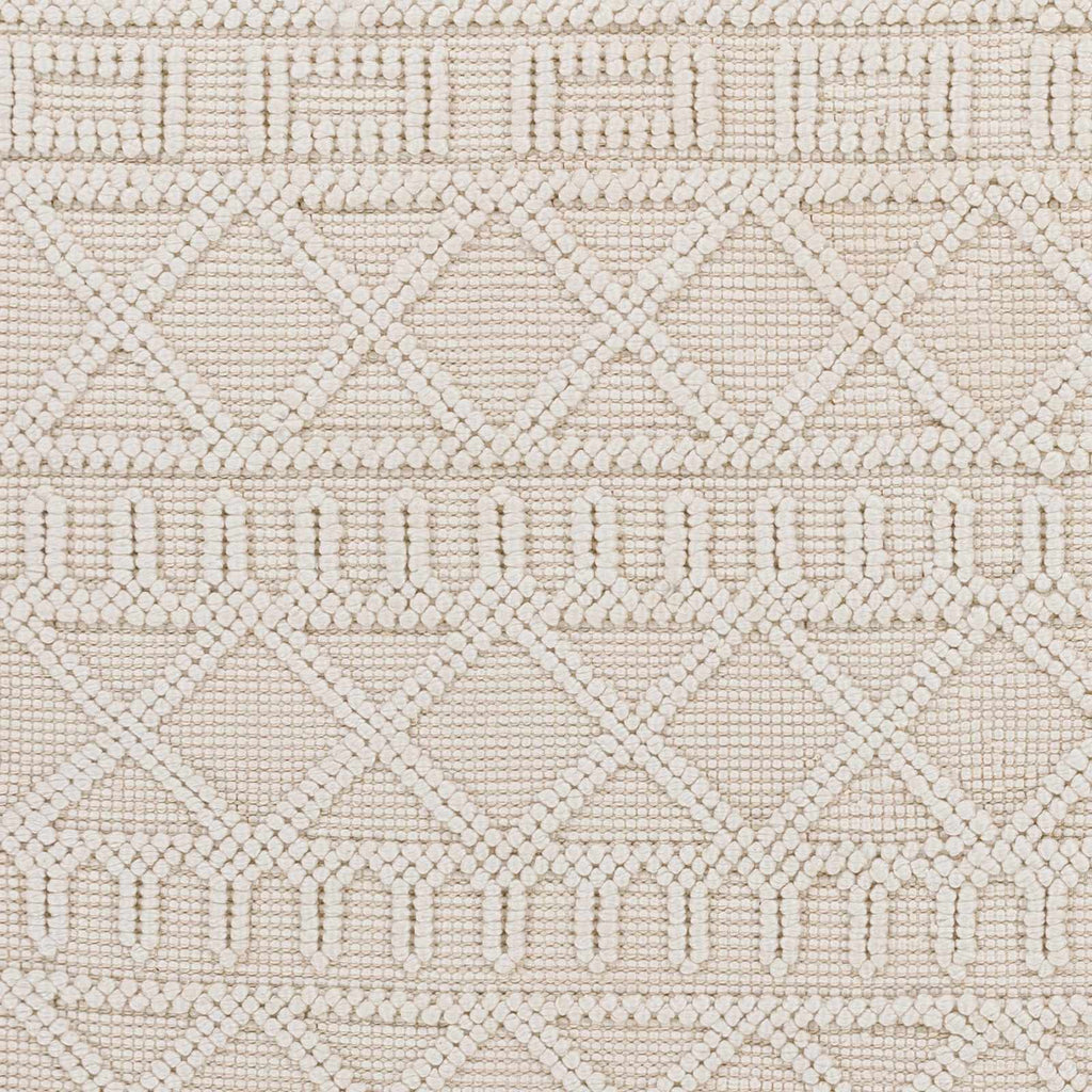 Canta Area Rug - Clearance