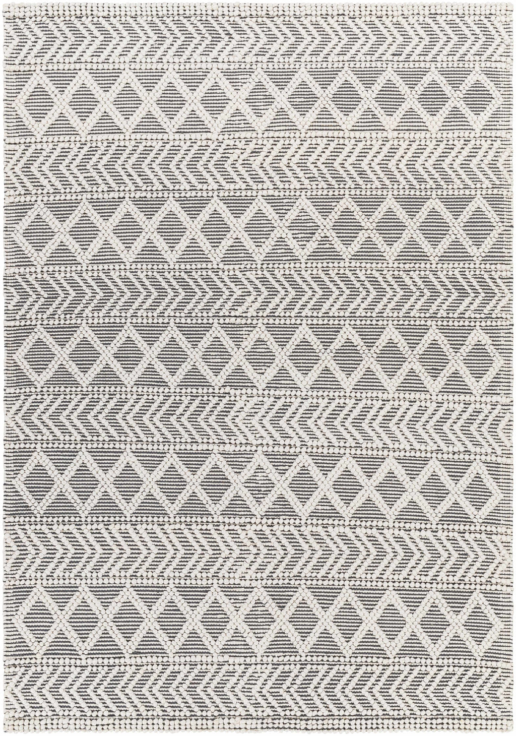 Chimamanda Area Rug - Clearance