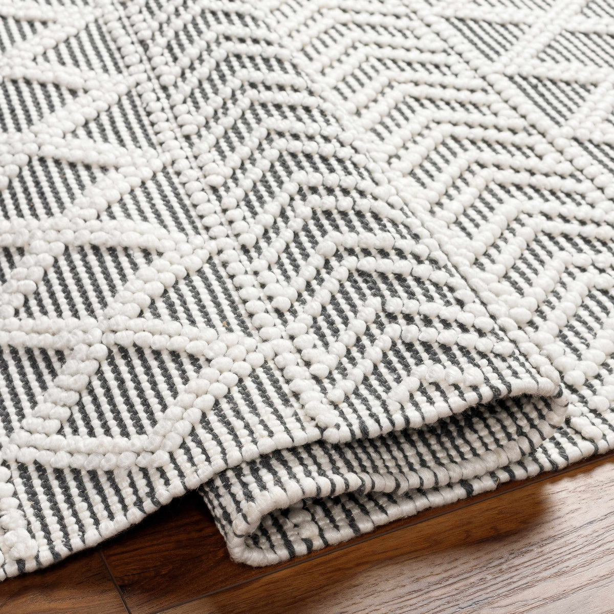 Chimamanda Area Rug - Clearance