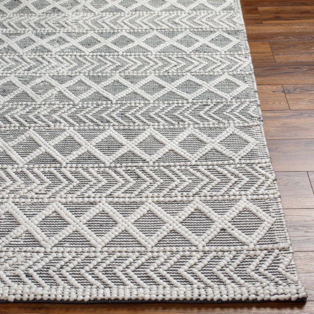 Chimamanda Area Rug - Clearance