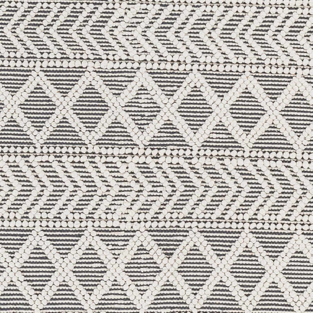 Chimamanda Area Rug - Clearance