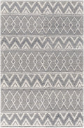Evita Area Rug - Clearance