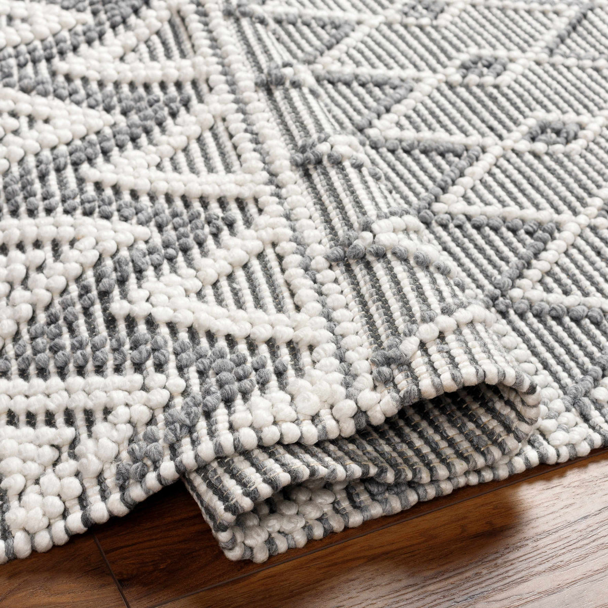 Evita Area Rug - Clearance