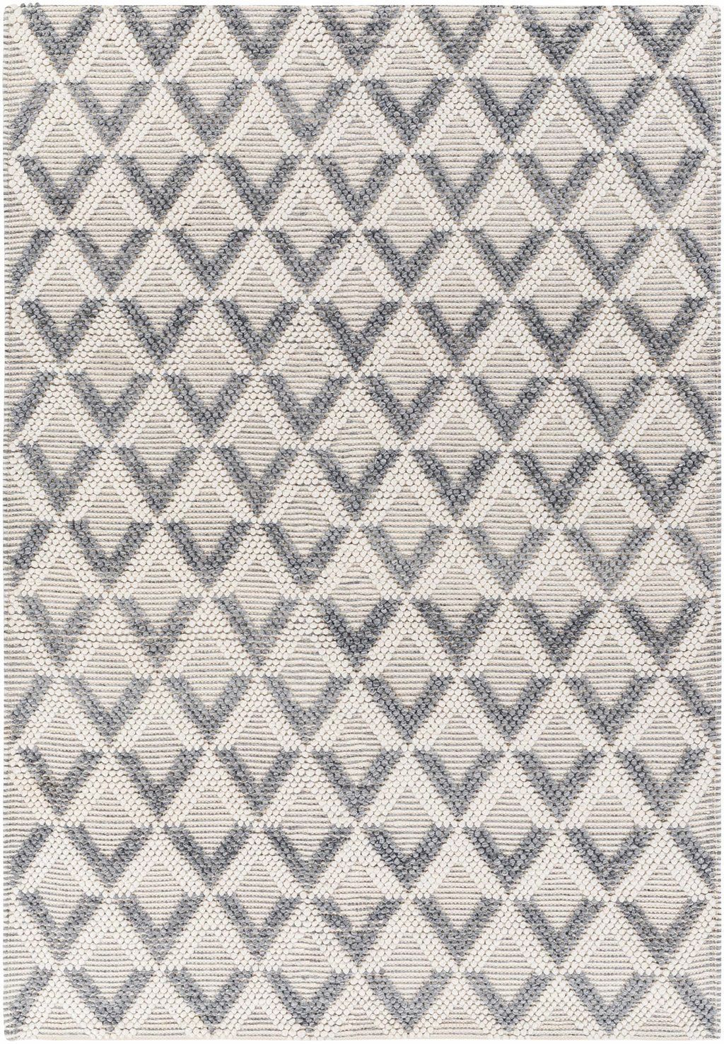 Maik Area Rug - Clearance