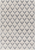 Maik Area Rug - Clearance