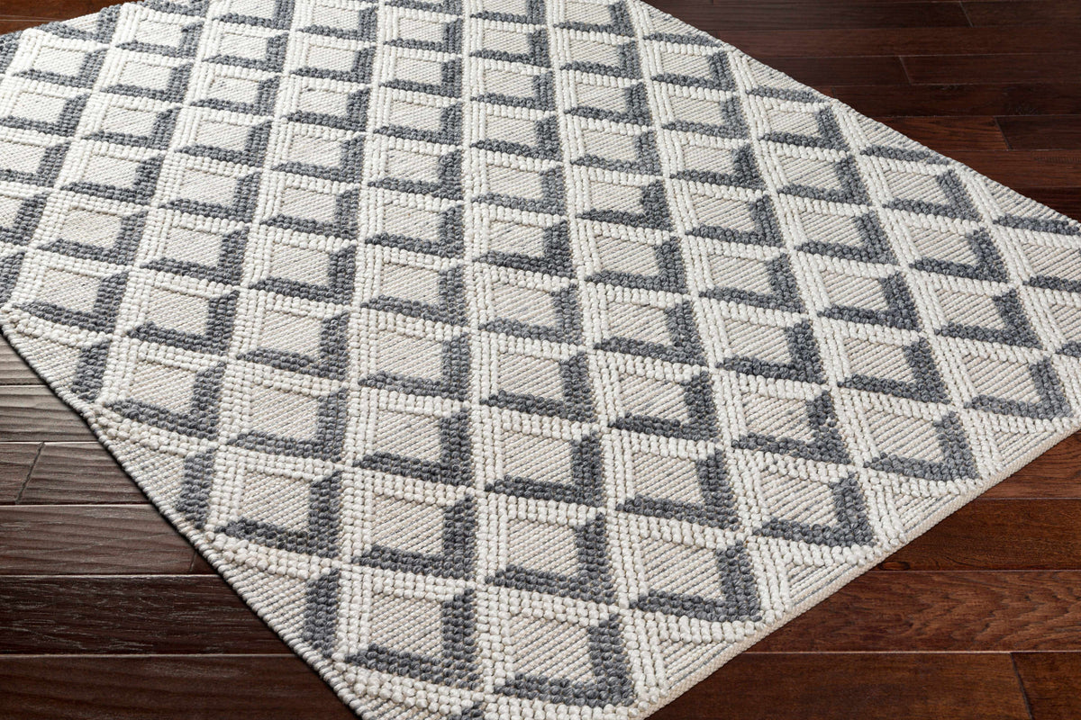 Maik Area Rug - Clearance