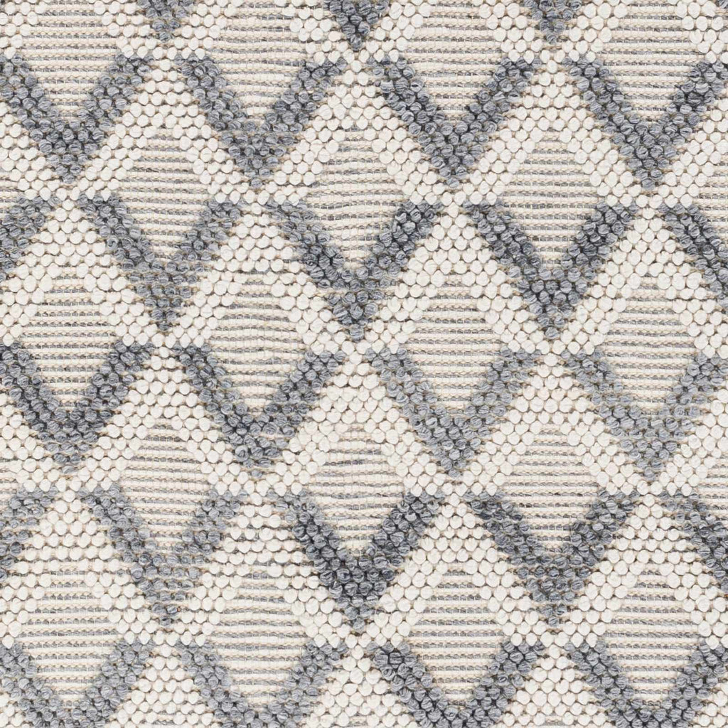 Maik Area Rug - Clearance