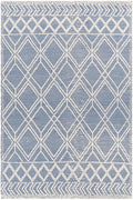 Rika Area Rug - Clearance