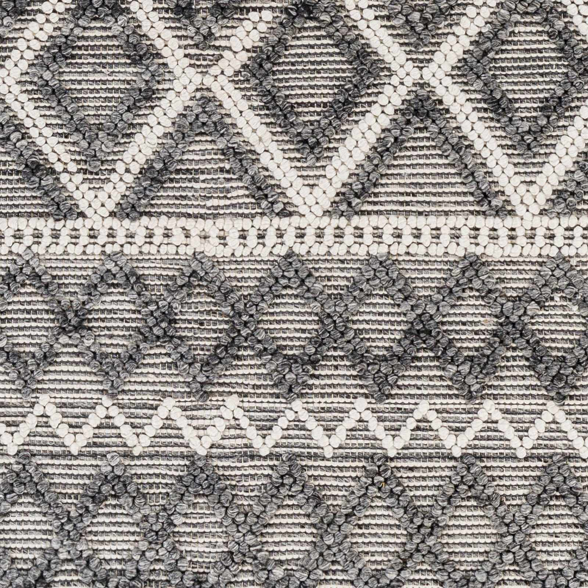 Yuka Area Rug - Clearance