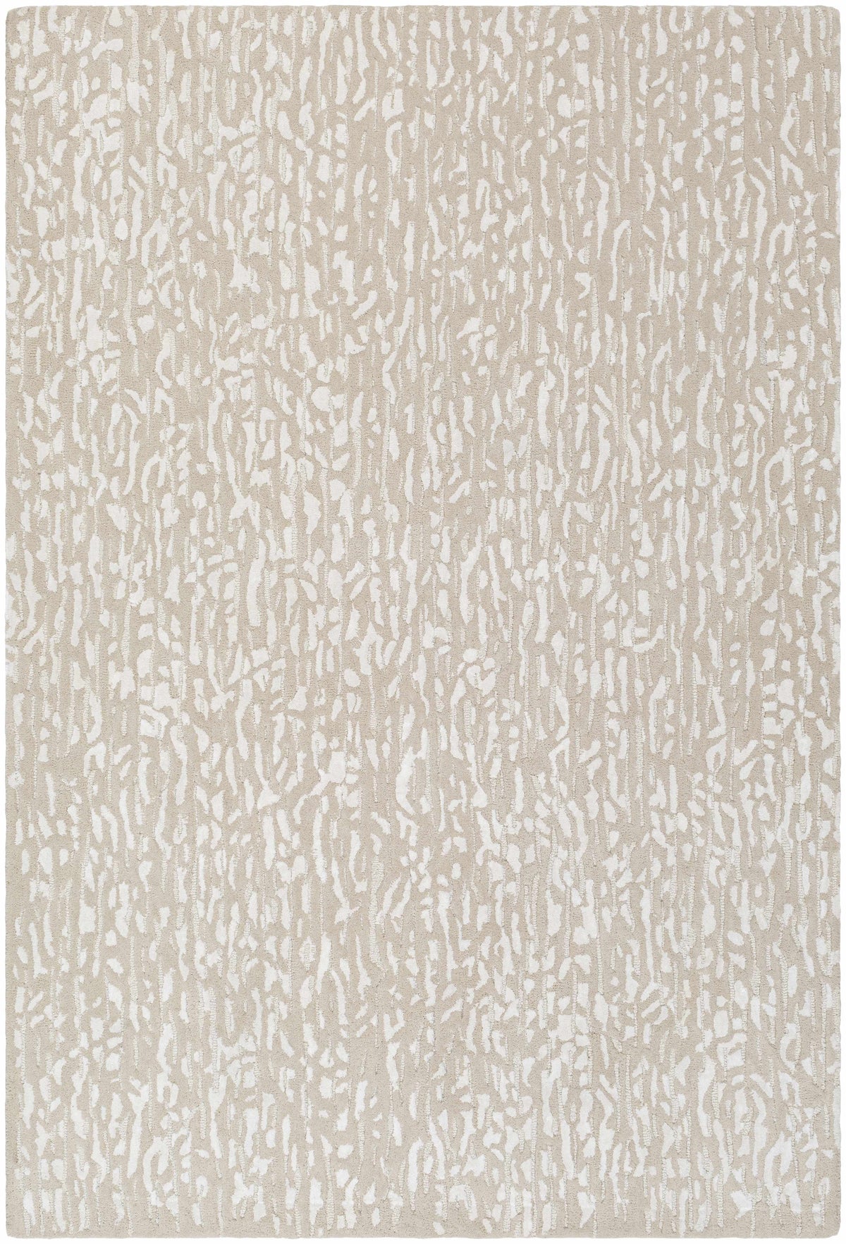Jonny Area Rug - Clearance