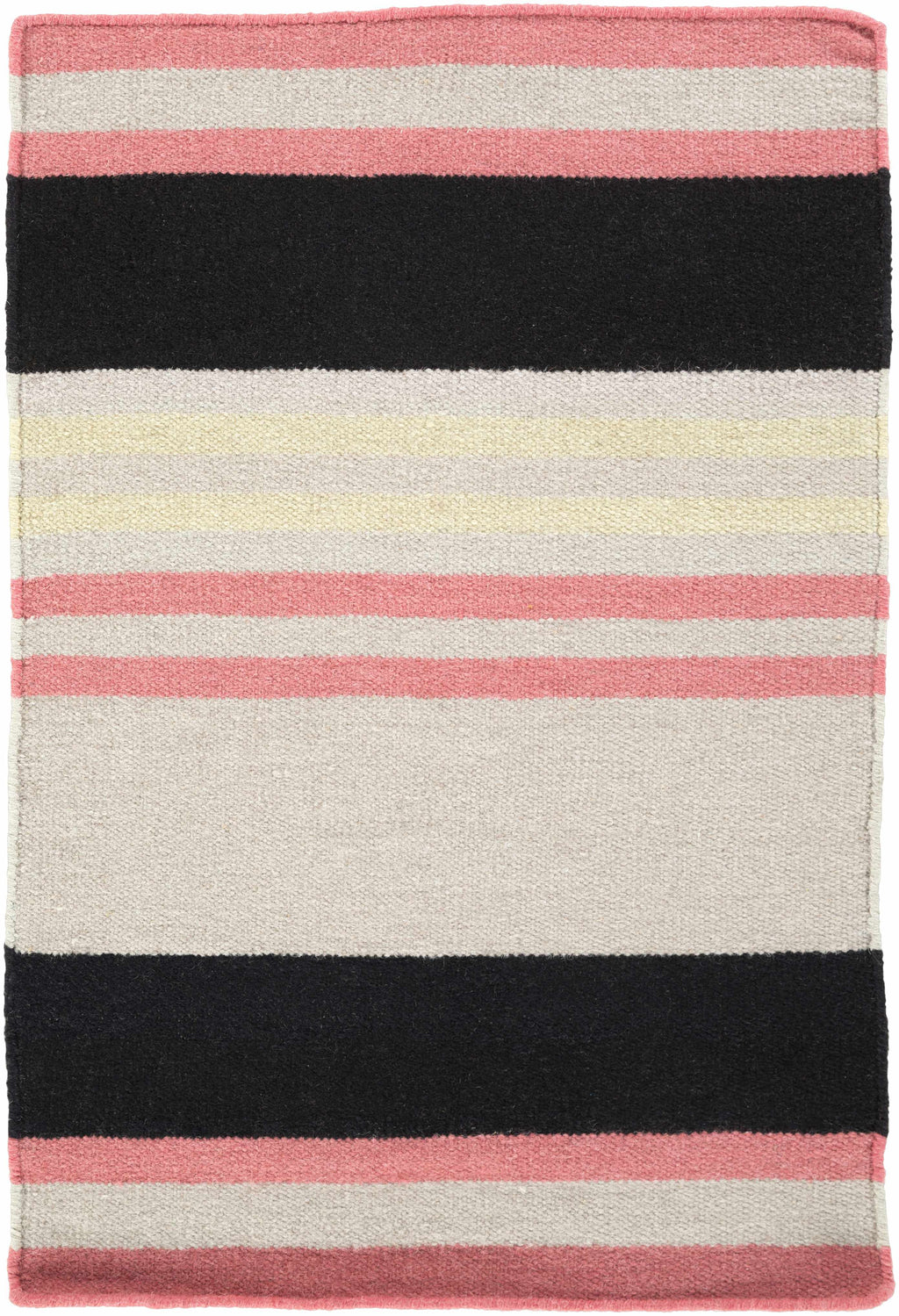 Sedgwick Area Rug - Clearance