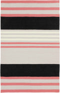 Sedgwick Area Rug - Clearance