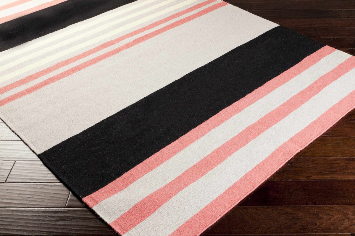 Sedgwick Area Rug - Clearance