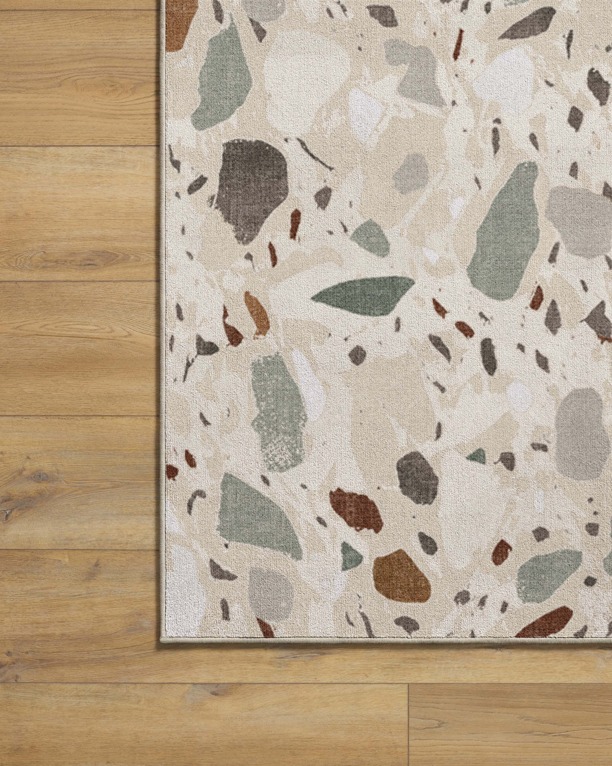 Sedona Sage Rug