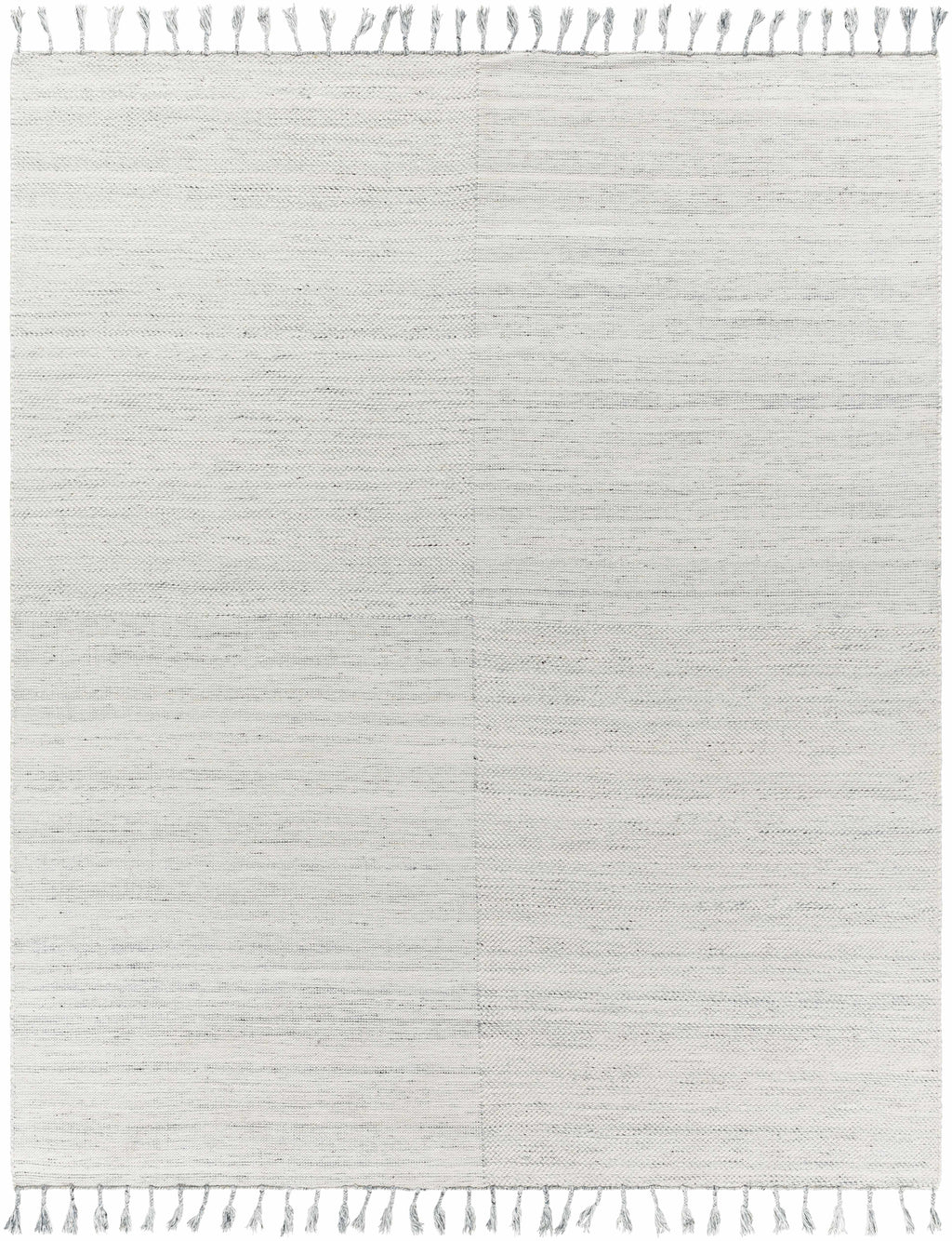 Anaya Beige & Blue Area Rug - Clearance