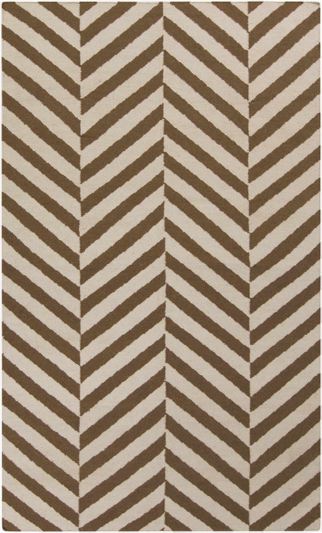 Seibert Carpet Area Rug - Clearance