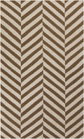 Seibert Carpet Area Rug - Clearance