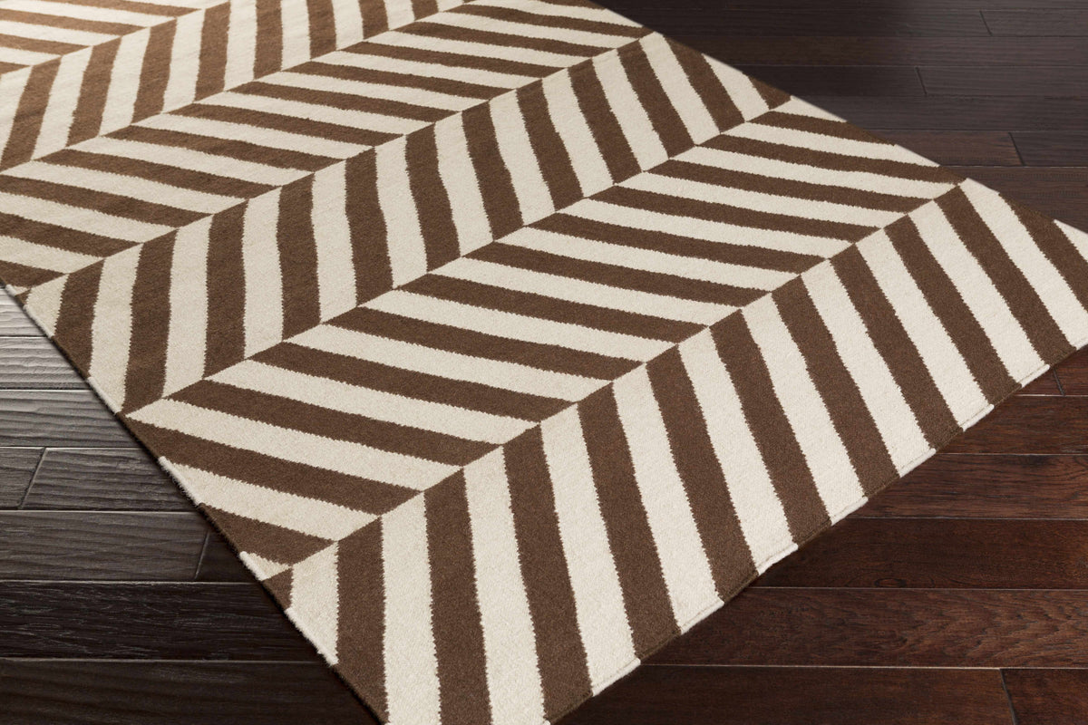 Seibert Carpet Area Rug - Clearance