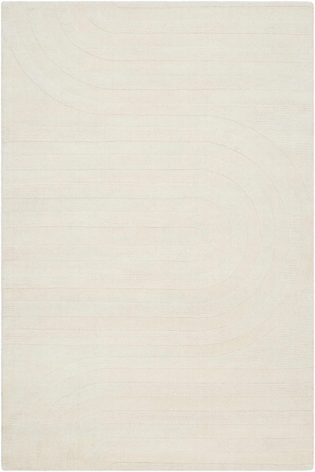 Neci Area Rug - Clearance
