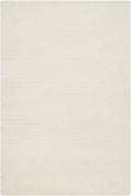 Neci Area Rug - Clearance