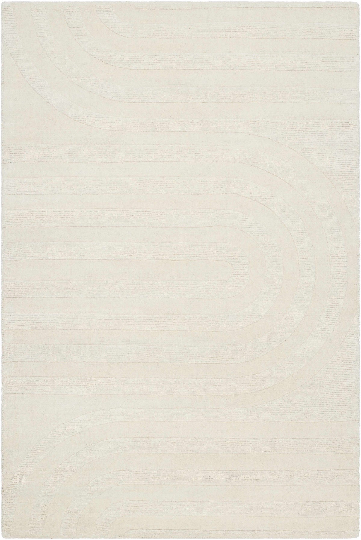 Neci Area Rug - Clearance