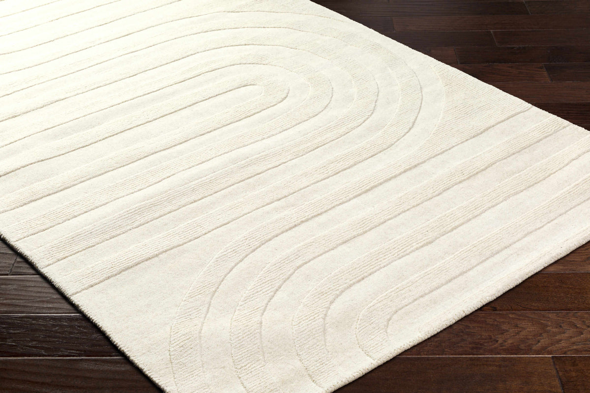 Neci Area Rug - Clearance