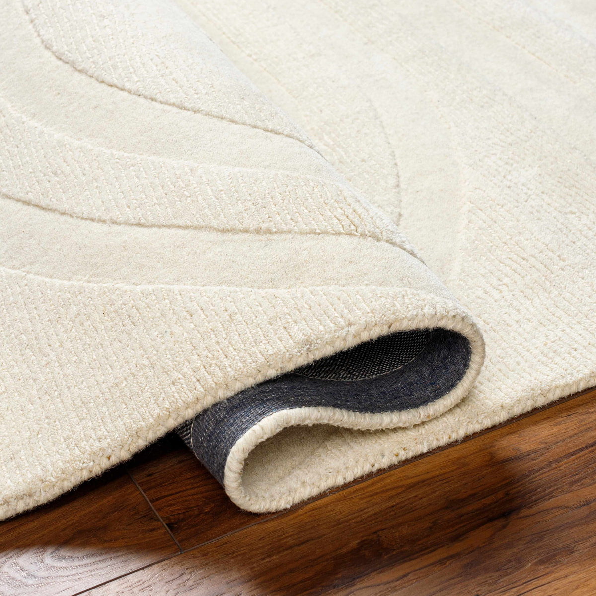 Neci Area Rug - Clearance