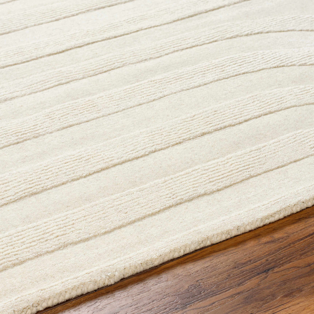 Neci Area Rug - Clearance