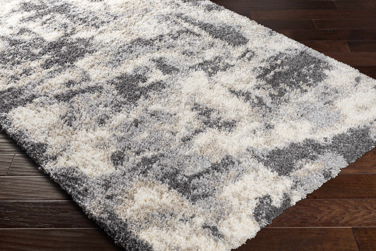 Selcuklu Area Rug - Clearance