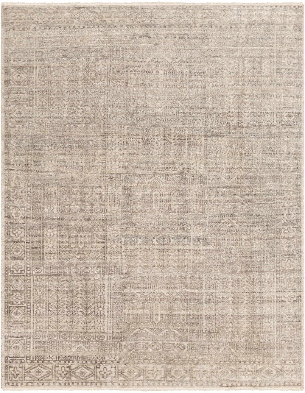 Selfridge Area Rug - Clearance
