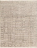 Selfridge Area Rug - Clearance
