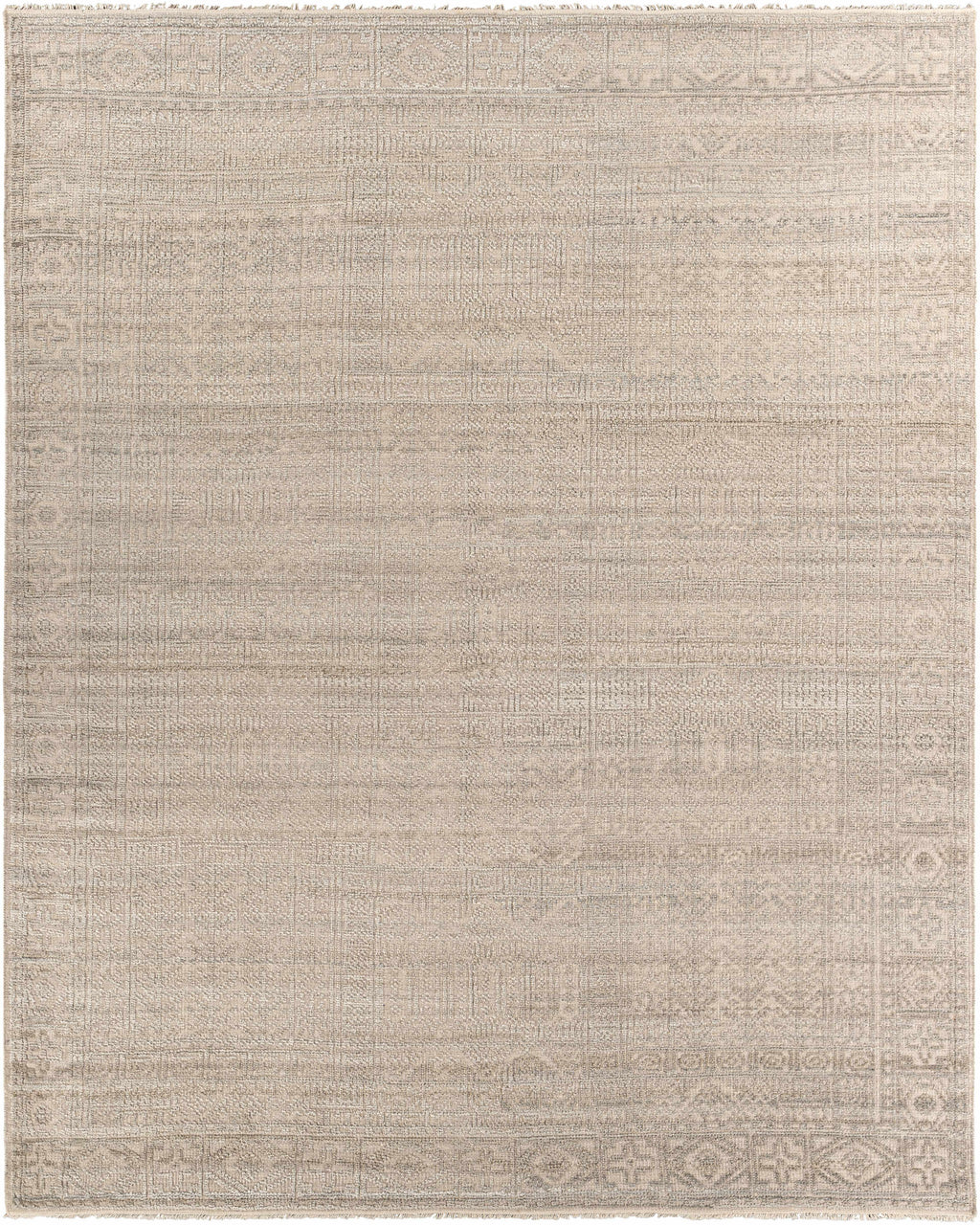 Selfridge Area Rug - Clearance