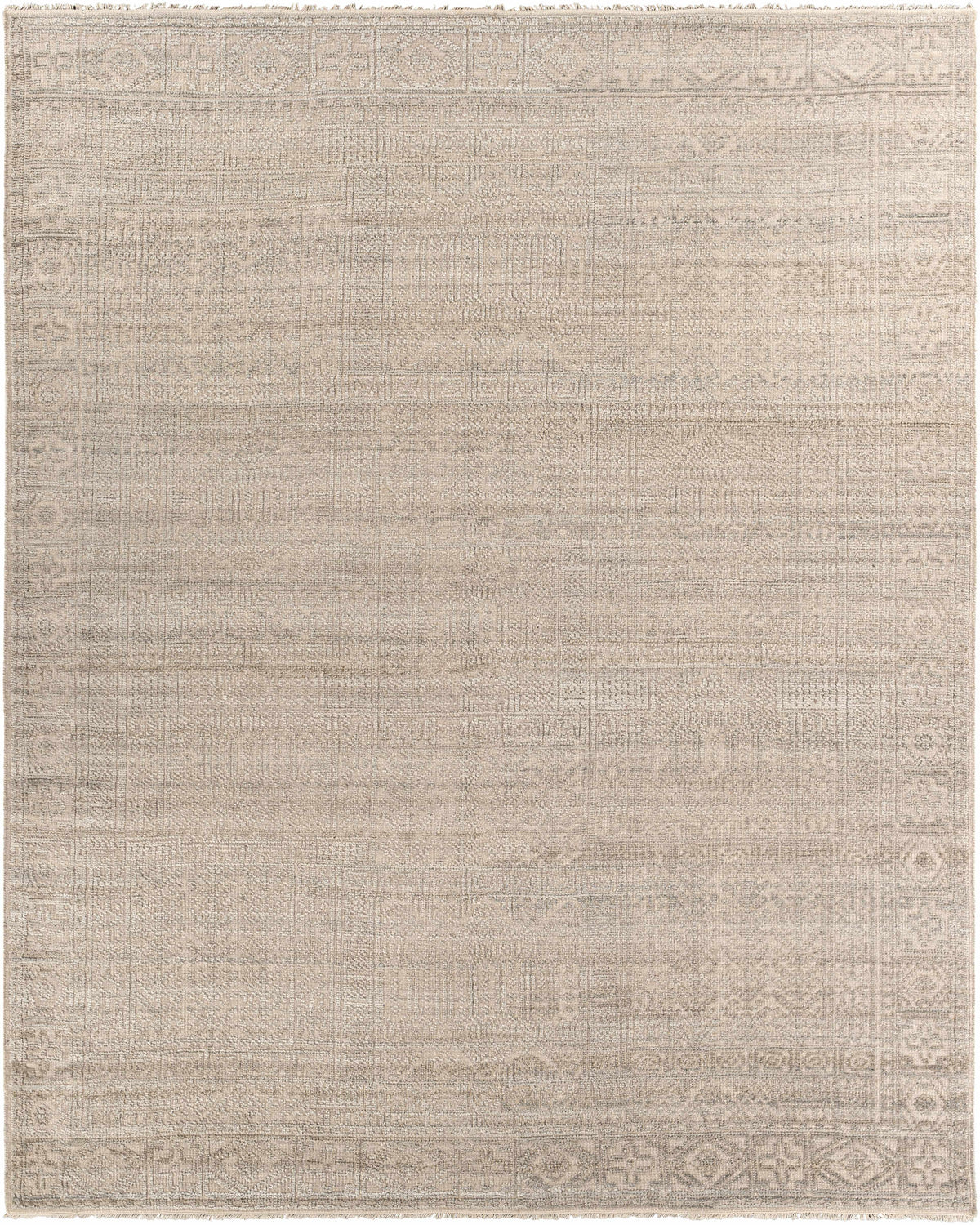Selfridge Area Rug - Clearance