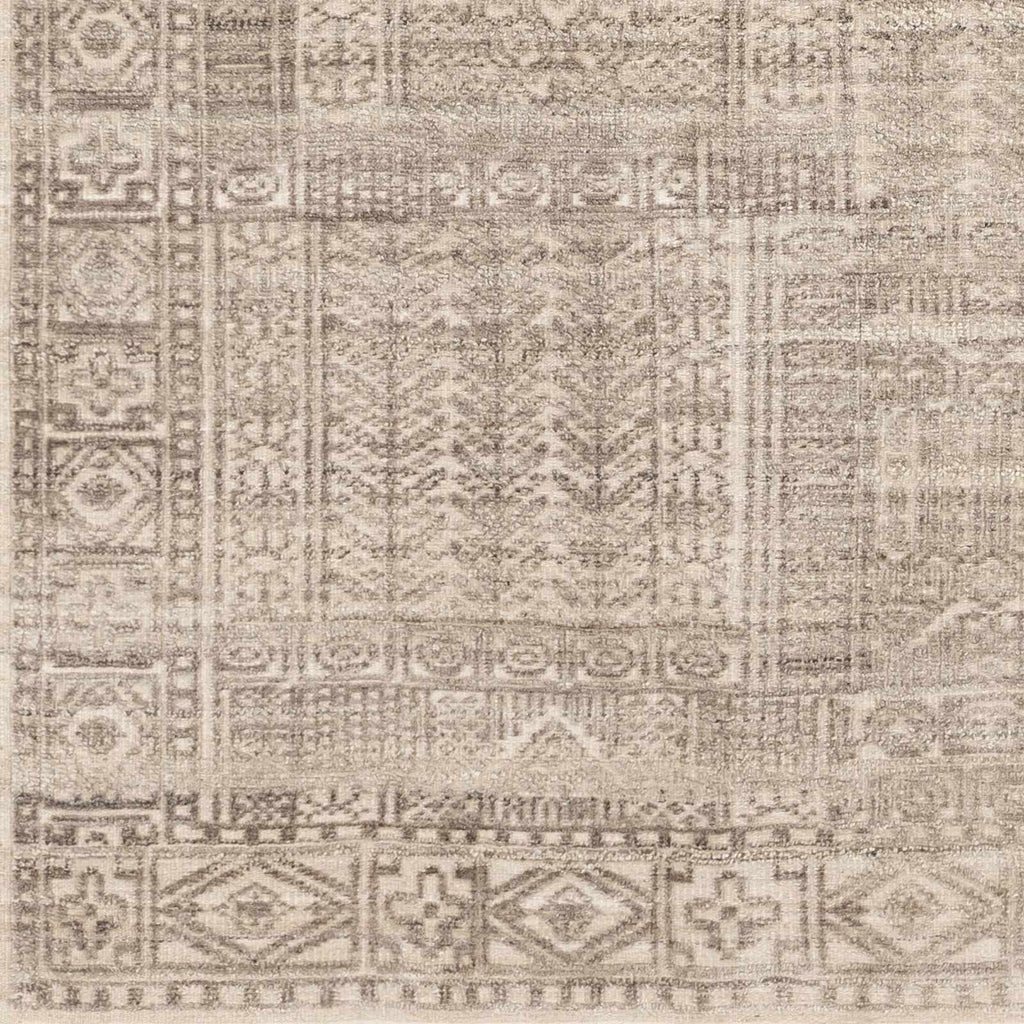 Selfridge Area Rug - Clearance