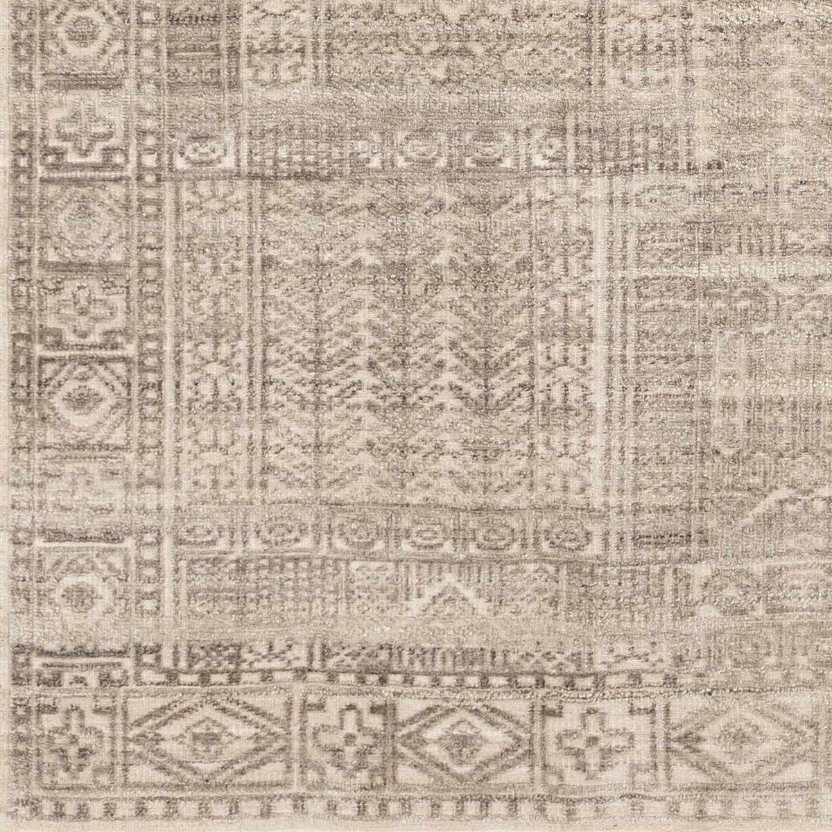 Selfridge Area Rug - Clearance