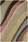 Seminole Area Rug - Clearance