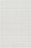 Laleh Cream Area Rug - Clearance
